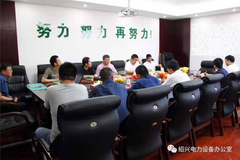 1593328296514229.jpg 2020010816323125 - 副本.jpg