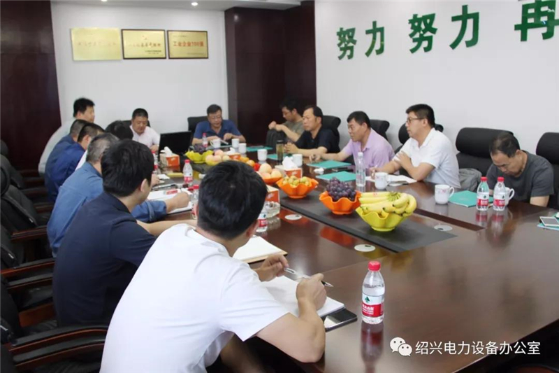 1593328312108009.jpg 2020010816330849.jpg