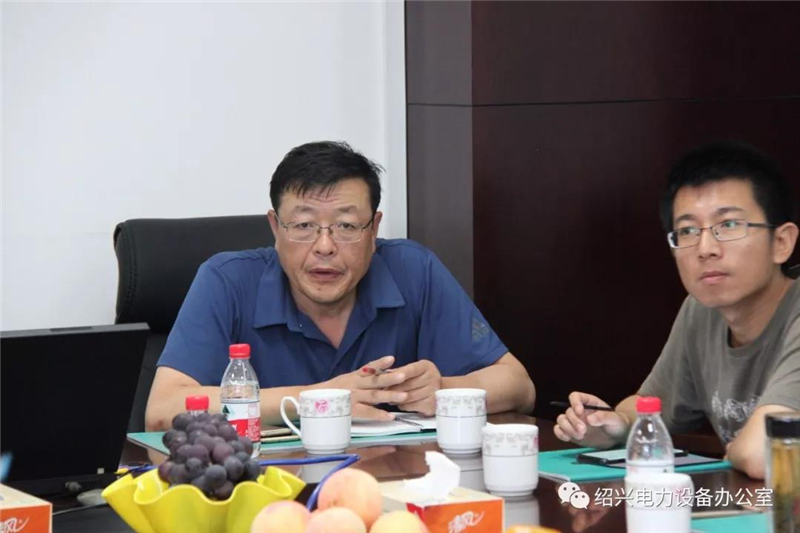 1593328319416332.jpg 2020010816332865.jpg