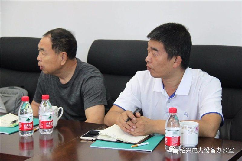 1593328329648144.jpg 2020010816340262.jpg