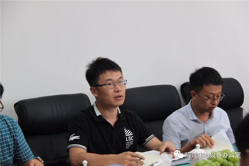 1593328648695694.jpg 2020010910463214.jpg