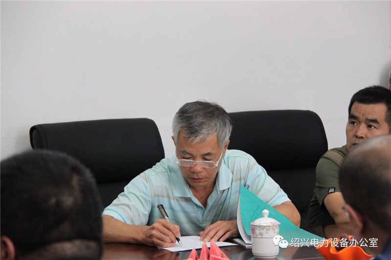 1593328662466034.jpg 2020010911070335.jpg