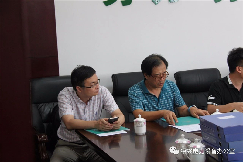 1593328669653609.jpg 2020010911072081.jpg