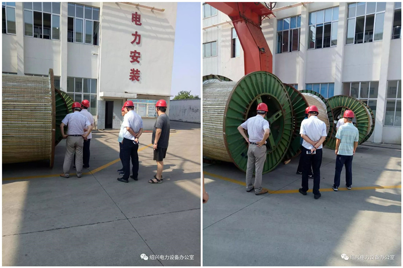 1593328812589406.jpg 未命名1 - 副本.jpg