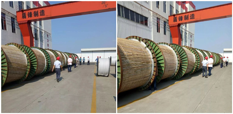 1593328819905560.jpg 未命名2 - 副本.jpg