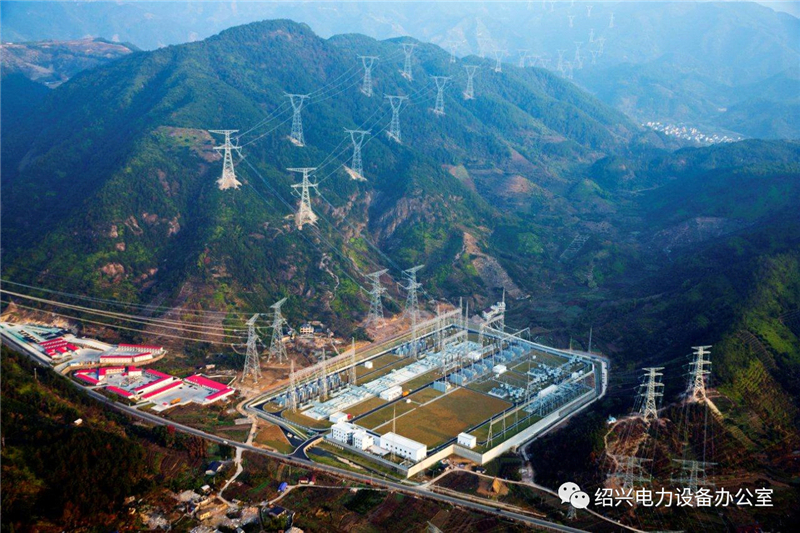 1593329000130558.jpg 2020010911232662.jpg