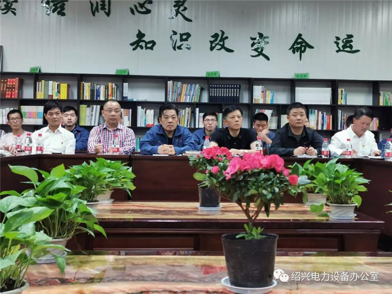 1593330360636440.jpg 202001091628308.jpg