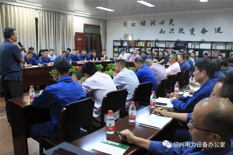 1593330395769322.jpg 2020010916293358.jpg