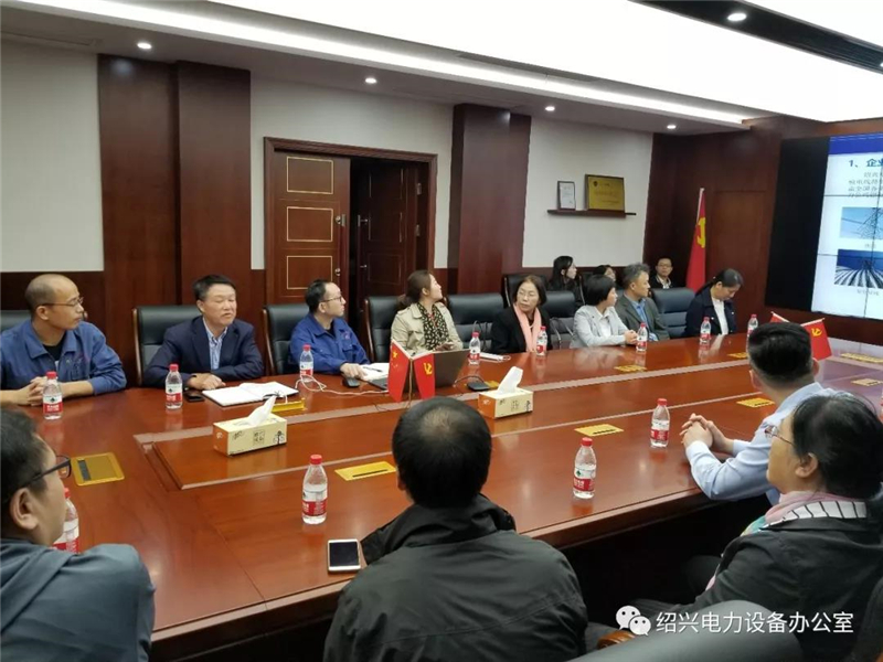 1593330790864809.jpg 2020010916453815.jpg