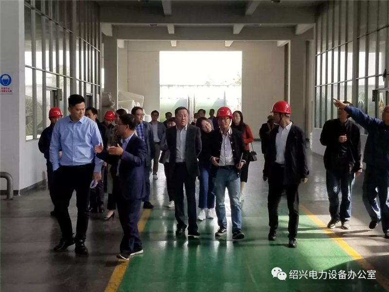 1593330838119081.jpg 2020010916473617.jpg