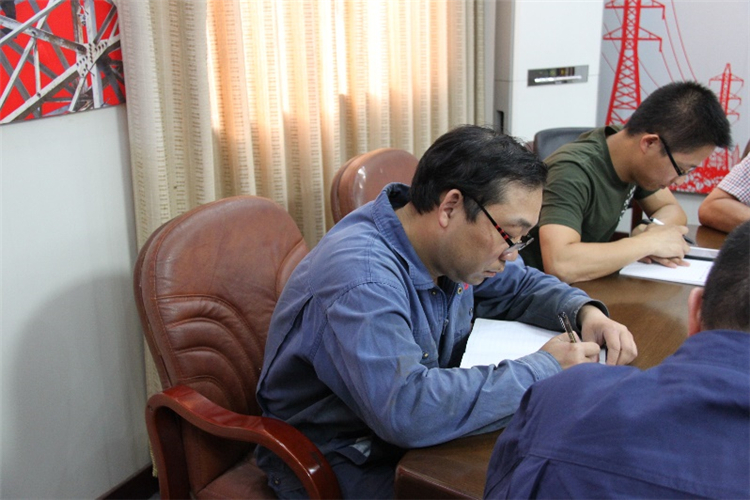 1593501439176688.jpg image003.jpg