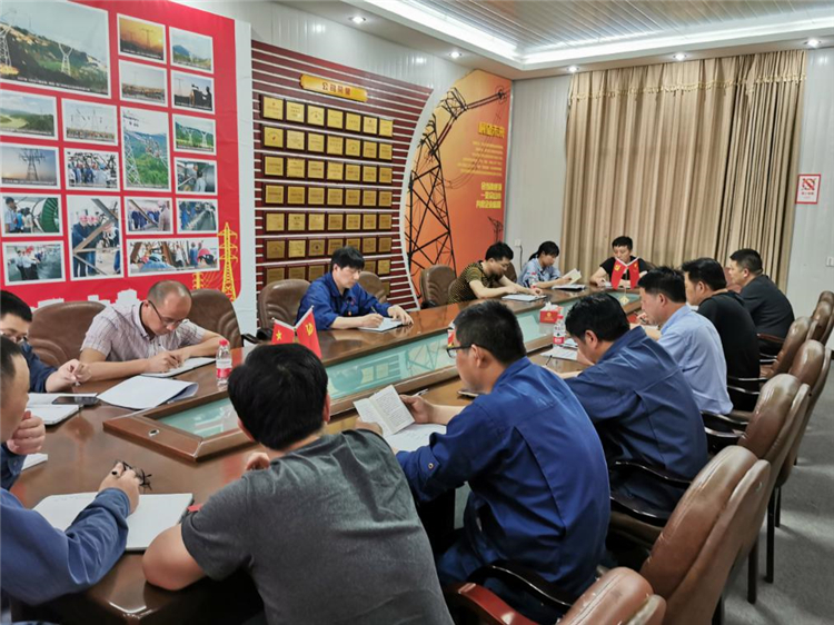 1593501667272735.jpg image001 - 副本.jpg