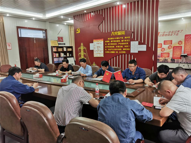 1593501673333281.jpg image003.jpg