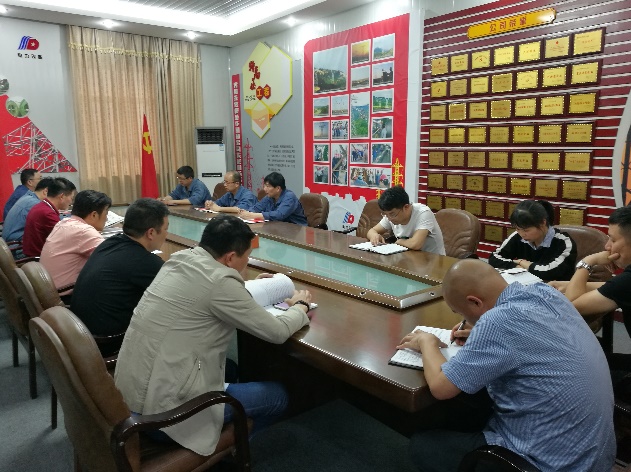 1593501816654341.jpg image001 - 副本.jpg