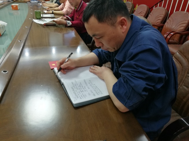 1593501839140339.jpg image006.jpg