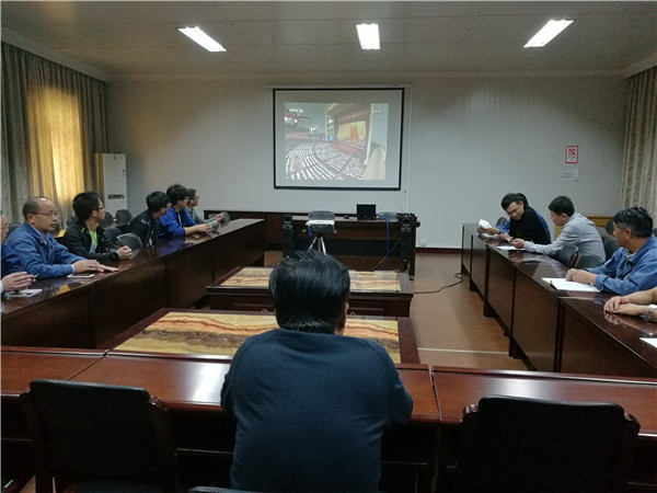 1597303797541727.jpg 2017120811191441.jpg