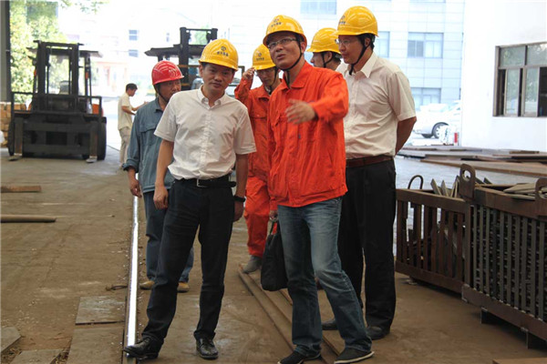 1597304091718415.jpg 2017081017042393.JPG