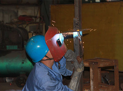 1597304818545686.jpg 2017081015451158.jpg