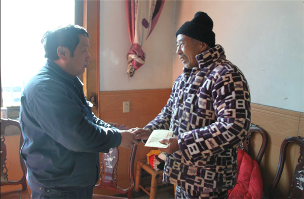 1597305353592203.png 2017081015581753.png