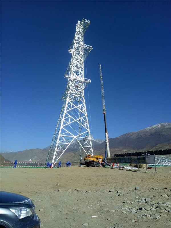 1597305919122515.jpg 201708101655539.jpg