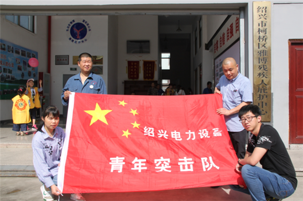 1597306039631233.png 201708101647326.png