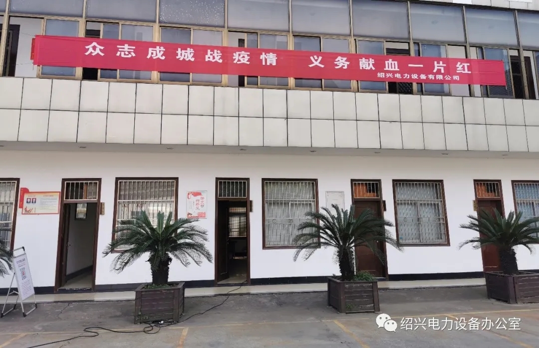 1615181803354624.jpg 640.webp.jpg