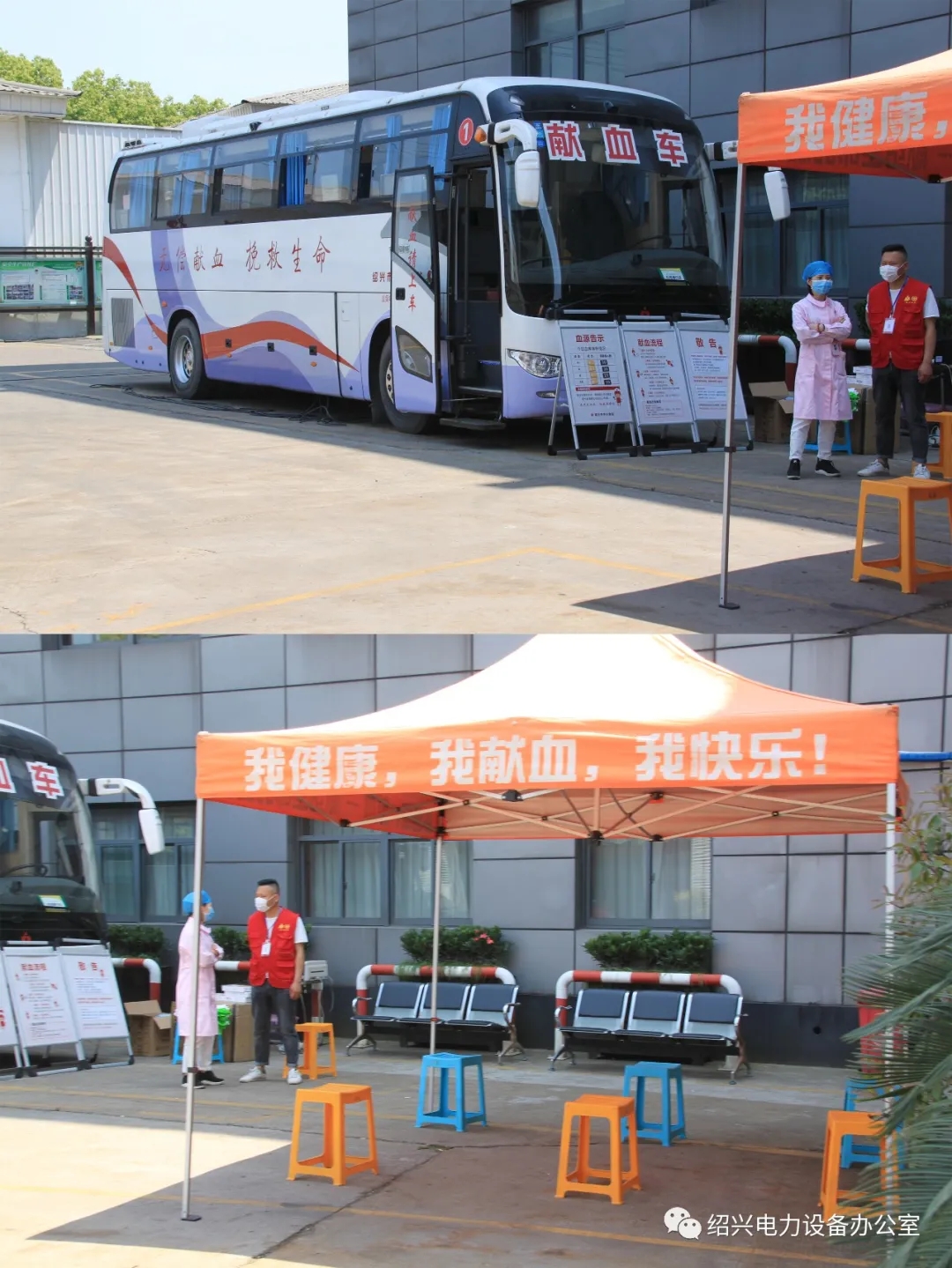 1615182060363016.jpg 640.webp (1).jpg