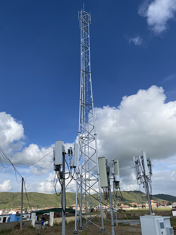 78baeb15d021cd76d9b4a0fbb4f486a - 副本.jpg